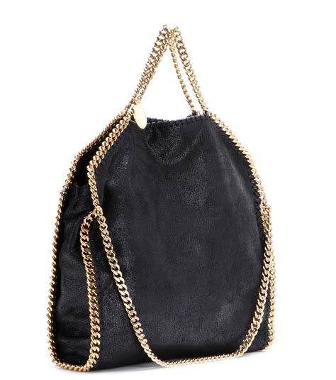 falabella bag replica uk|stella mccartney shoulder bag sale.